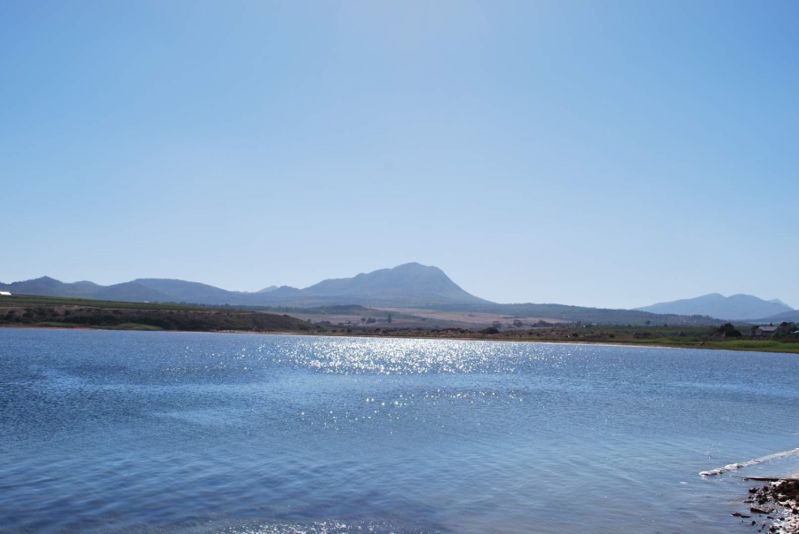 3 Bedroom Property for Sale in Fisherhaven Western Cape